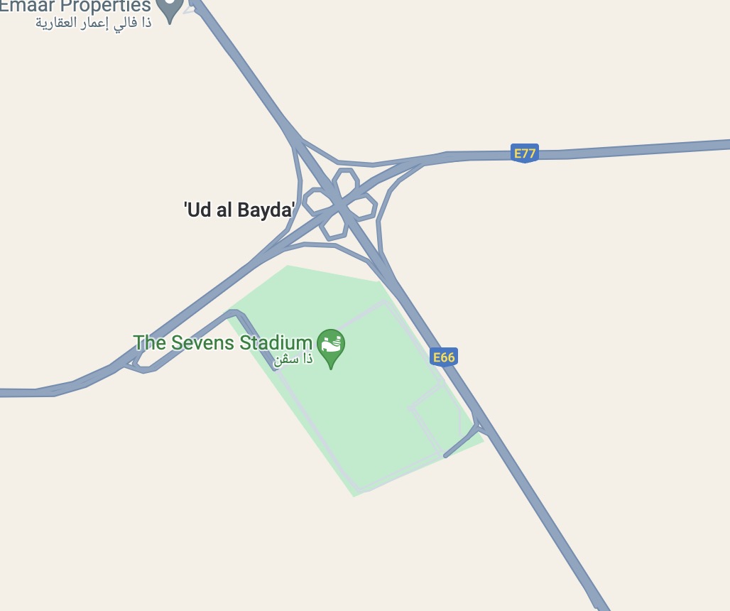 CleanShot 2023-12-18 at 18.23.53@2x