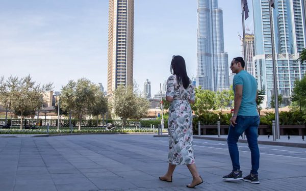 ROVE-DOWNTOWN-WIDE_0010_ROVE-DOWNTOWN-07