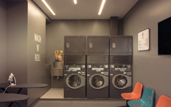 Photographs © Katarina Premfors 2015