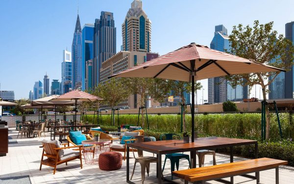 ROVE CITY WALK - DESKTOP_0001_ROVE CITY WALK_0003_IMG_1330