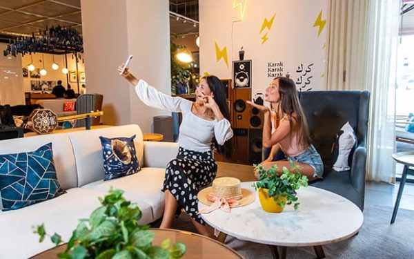 ROVE CITY WALK_0004_ROVE CITY WALK 4