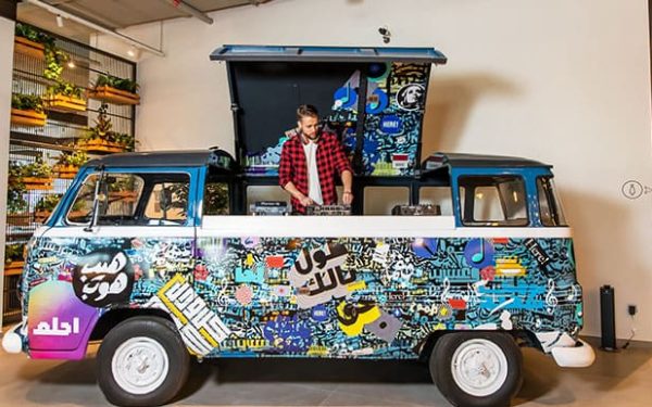 ROVE CITY WALK_0005_ROVE CITY WALK 4-4