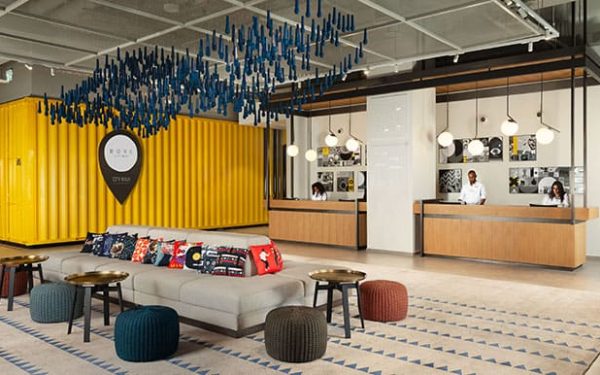 ROVE CITY WALK_0007_ROVE CITY WALK 3-2