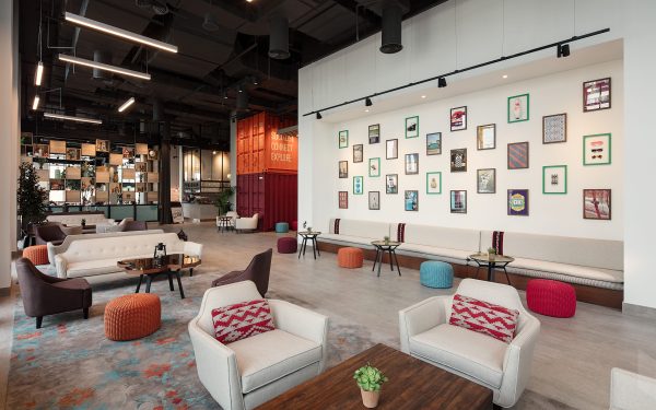 ROVE HEALTHCARE CITY-07 (1) (1) (1)