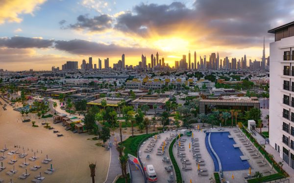 ROVE LA MER BEACH-07