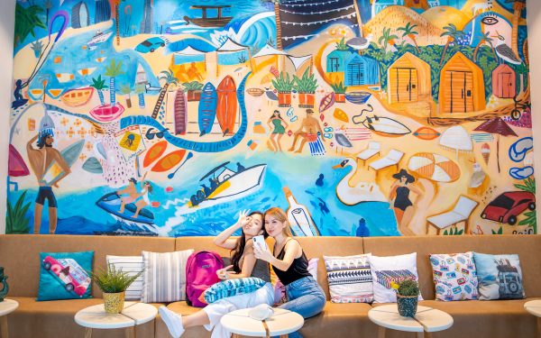 ROVE LA MER BEACH-09