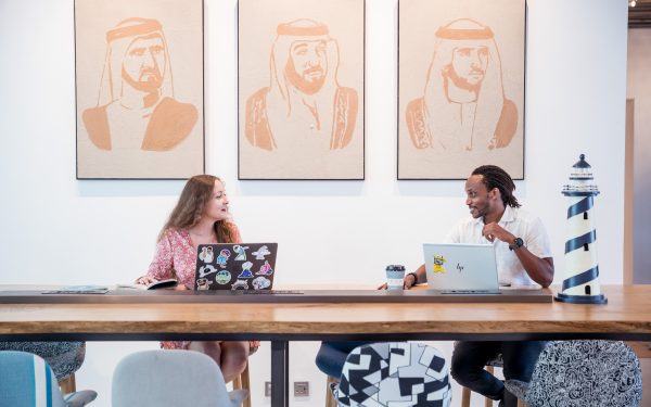 ROVE LA MER BEACH-10