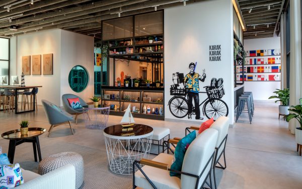 ROVE LA MER BEACH-11