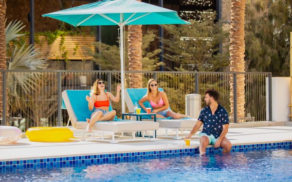 ROVE LA MER BEACH-18