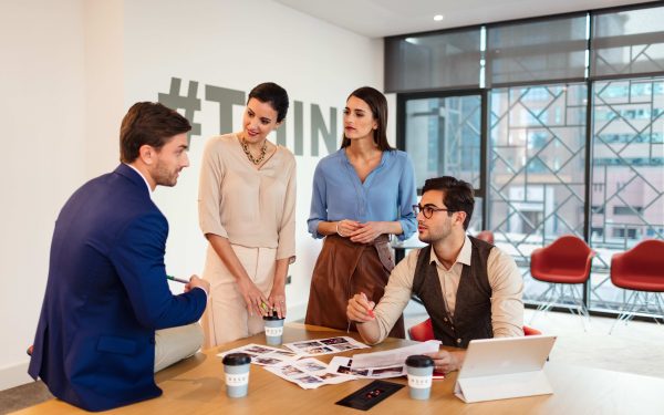 ROVE TRADE CENTRE-03-min