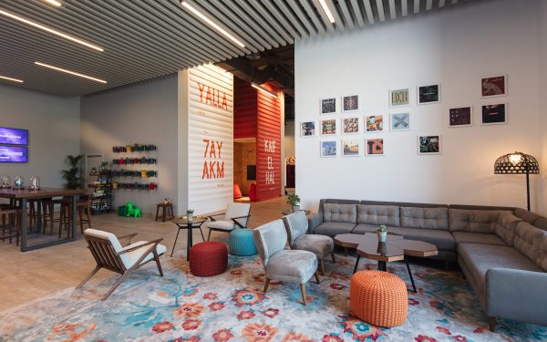 ROVE TRADE CENTRE-08-min