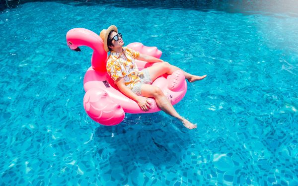 ROVE TRADE CENTRE-24-min